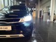  Kia Rio X (X-Line) 2020 , 1395000 , 