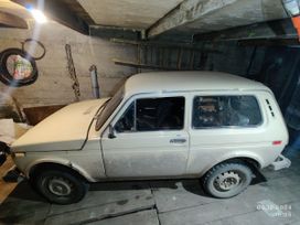  3   4x4 2121  1983 , 150000 , -