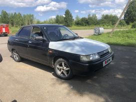   2110 2005 , 85000 , 