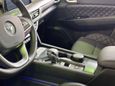  Foton Tunland G7 2024 , 3300000 , -