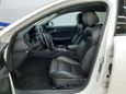  Kia Stinger 2019 , 1970000 , 