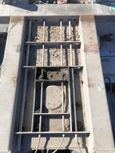   Van Hool 3B0040 2004 , 3000000 , 