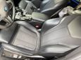 SUV   BMW X3 2019 , 5200000 , 