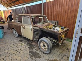 ����� ������� 412 1973 ����, 35000 ������, ���������