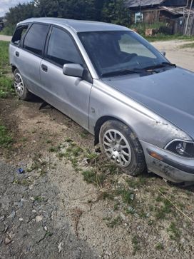  Volvo V40 2000 , 150000 , 