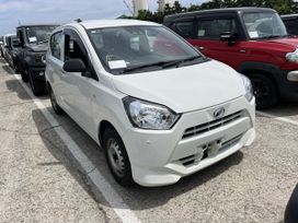  Daihatsu Mira e:S 2021 , 420000 , 