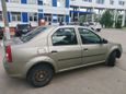  Renault Logan 2012 , 670000 , 
