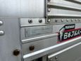   Isuzu Elf 2006 , 3380000 , 