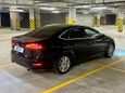  Ford Mondeo 2014 , 790000 , -