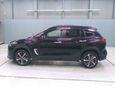 SUV   Toyota Corolla Cross 2022 , 2550000 , 