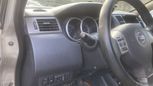  Nissan Tiida 2010 , 720000 , 