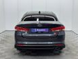  Kia Optima 2018 , 1430000 , 