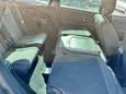    Renault Grand Scenic 2013 , 1099999 , 