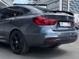  BMW 3-Series Gran Turismo 2019 , 2750000 , 