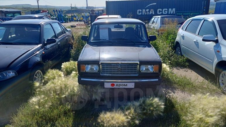   2107 2008 , 219000 , 