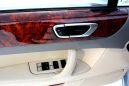  Bentley Flying Spur 2006 , 2600000 , 