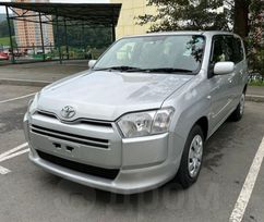  Toyota Probox 2018 , 1590000 , 