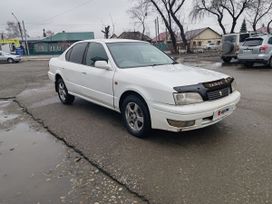 Toyota Camry 1995 , 320000 , 