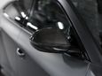 SUV   Lamborghini Urus 2019 , 23800000 , 