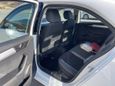  Skoda Rapid 2019 , 1100000 , 
