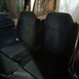  3  Suzuki Escudo 1995 , 380000 , -
