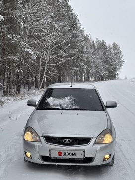    2009 , 350000 , 