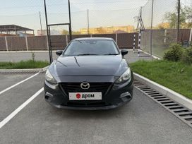  Mazda Axela 2014 , 840000 , 