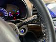 SUV   Hyundai Santa Fe 2011 , 1313000 , 