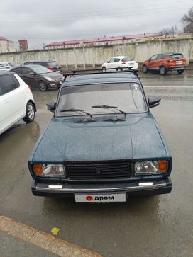   2107 2002 , 150000 , 