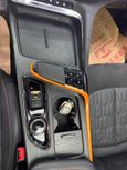 SUV   Changan UNI-T 2021 , 1480000 , 