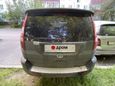 SUV   Great Wall Hover H3 2011 , 380000 , 