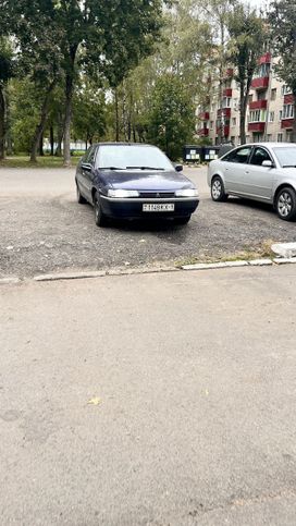  Citroen Xantia 1997 , 70000 , 