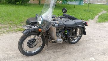     8.103-30 1994 , 180000 , 