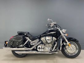  Honda VTX 1300S 2005 , 690000 , 