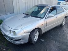  Integra, 1993