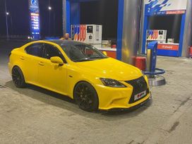  Lexus IS250 2006 , 3500000 , 