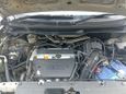 SUV   Honda Element 2003 , 900000 , 