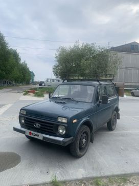  3   4x4 2121  1996 , 215000 , 