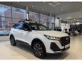 SUV   Chery Tiggo 7 Pro Plug-In-Hybrid 2023 , 4224600 , -