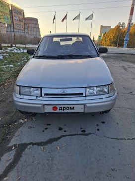   2110 2003 , 200000 , 