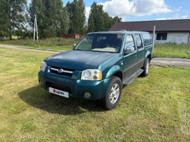  Great Wall Sailor 2006 , 250000 , 