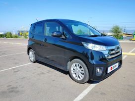  Nissan DAYZ 2014 , 529000 , -