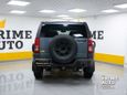 SUV   Hummer H3 2007 , 1879000 , 