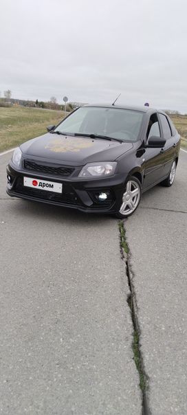    2014 , 470000 , 