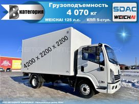  SDAC J7.5, 2024