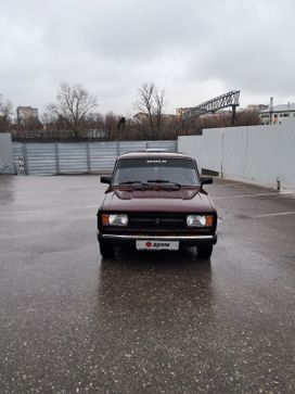   2105 2006 , 165000 , 