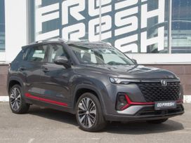 SUV   Changan CS35 Plus 2023 , 1785000 , 