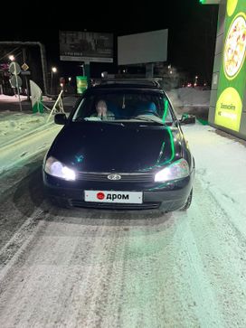    2010 , 230000 , 