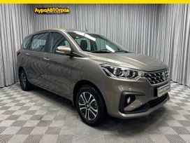    Suzuki Ertiga 2023 , 2649000 , 