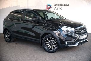 SUV    -  2019 , 925000 , 